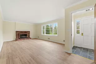 98 N Rd, Monroe, MA 01350 - Photo 10