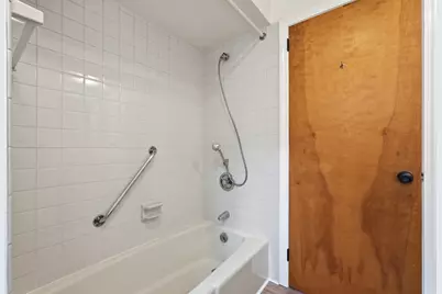 98 North Rd, Monroe, MA 01350 - Photo 24