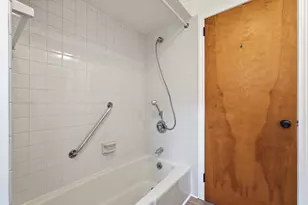 98 N Rd, Monroe, MA 01350 - Photo 24