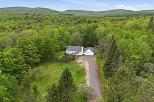 98 N Rd, Monroe, MA 01350 - Photo 2