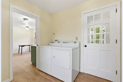 98 North Rd, Monroe, MA 01350 - Photo 20