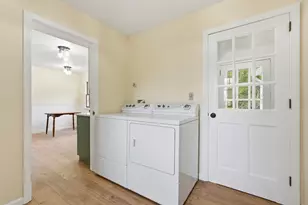 98 N Rd, Monroe, MA 01350 - Photo 20