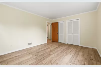 98 North Rd, Monroe, MA 01350 - Photo 26
