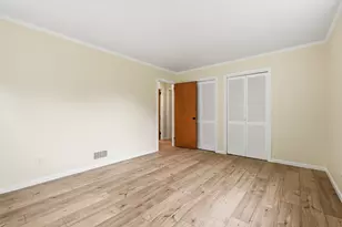 98 N Rd, Monroe, MA 01350 - Photo 26
