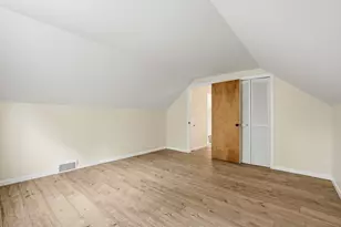 98 N Rd, Monroe, MA 01350 - Photo 32