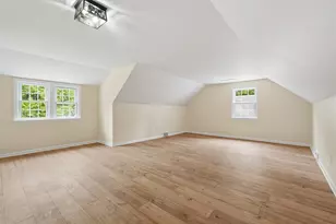 98 N Rd, Monroe, MA 01350 - Photo 30