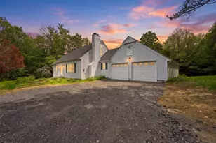 98 N Rd, Monroe, MA 01350 - Photo 6