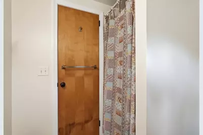 98 North Rd, Monroe, MA 01350 - Photo 30