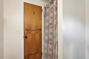 98 N Rd, Monroe, MA 01350 - Photo 30