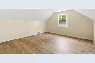 98 North Rd, Monroe, MA 01350 - Photo 34