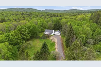 98 North Rd, Monroe, MA 01350 - Photo 2