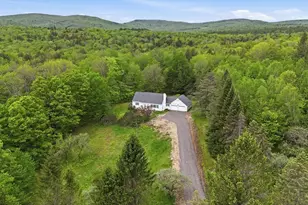 98 N Rd, Monroe, MA 01350 - Photo 2