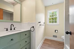 98 N Rd, Monroe, MA 01350 - Photo 22