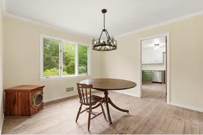 98 North Rd, Monroe, MA 01350 - Photo 14