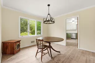 98 N Rd, Monroe, MA 01350 - Photo 14