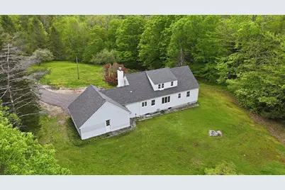 98 North Rd, Monroe, MA 01350 - Photo 4