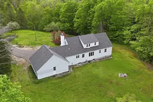 98 N Rd, Monroe, MA 01350 - Photo 4