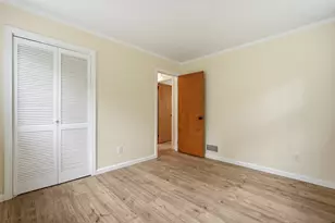 98 N Rd, Monroe, MA 01350 - Photo 26