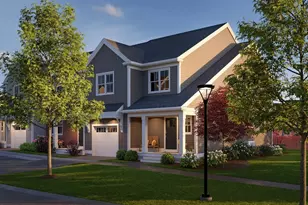 0 Oxbow Rd, Raynham, MA 02767 - Photo 1