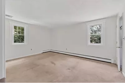 47 Tanglewood Drive, Scituate, MA 02066 - Photo 16