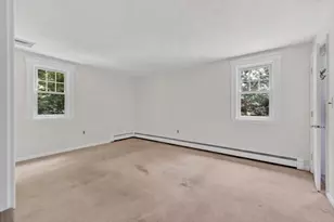 47 Tanglewood Dr, Scituate, MA 02066 - Photo 16