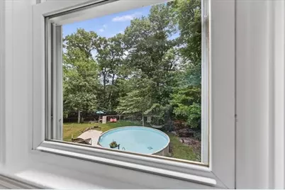 47 Tanglewood Drive, Scituate, MA 02066 - Photo 26
