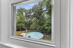 47 Tanglewood Dr, Scituate, MA 02066 - Photo 26