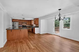 47 Tanglewood Dr, Scituate, MA 02066 - Photo 8