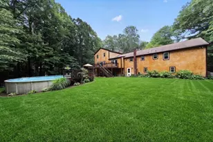 47 Tanglewood Dr, Scituate, MA 02066 - Photo 34