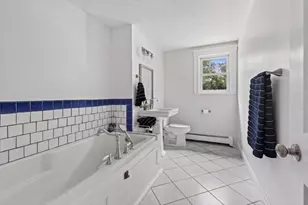 47 Tanglewood Dr, Scituate, MA 02066 - Photo 20