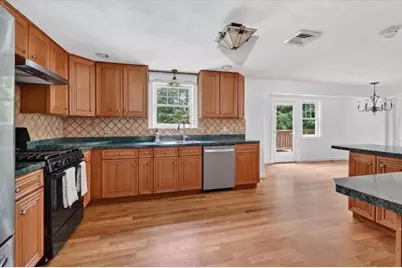 47 Tanglewood Drive, Scituate, MA 02066 - Photo 6
