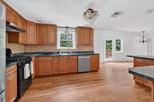 47 Tanglewood Dr, Scituate, MA 02066 - Photo 6