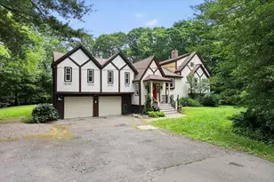 47 Tanglewood Dr, Scituate, MA 02066 - Photo 42