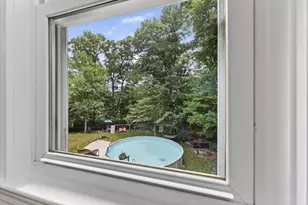 47 Tanglewood Dr, Scituate, MA 02066 - Photo 26