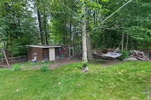47 Tanglewood Dr, Scituate, MA 02066 - Photo 36