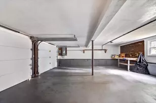 47 Tanglewood Dr, Scituate, MA 02066 - Photo 32