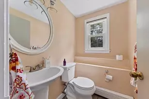 47 Tanglewood Dr, Scituate, MA 02066 - Photo 30