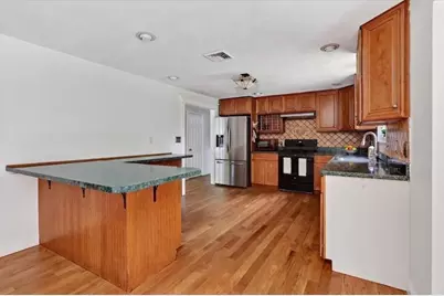 47 Tanglewood Drive, Scituate, MA 02066 - Photo 6