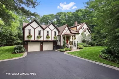 47 Tanglewood Drive, Scituate, MA 02066 - Photo 40