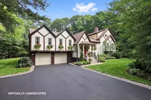 47 Tanglewood Dr, Scituate, MA 02066 - Photo 40