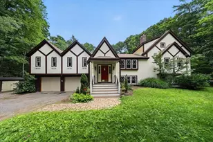 47 Tanglewood Dr, Scituate, MA 02066 - Photo 40