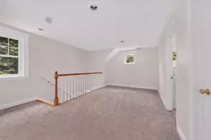 47 Tanglewood Dr, Scituate, MA 02066 - Photo 22