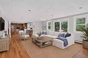 47 Tanglewood Dr, Scituate, MA 02066 - Photo 1