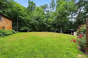 47 Tanglewood Dr, Scituate, MA 02066 - Photo 38