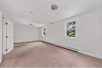 47 Tanglewood Drive, Scituate, MA 02066 - Photo 24