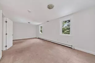 47 Tanglewood Dr, Scituate, MA 02066 - Photo 24