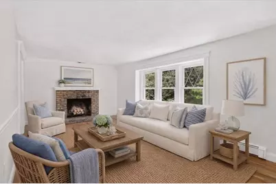 47 Tanglewood Drive, Scituate, MA 02066 - Photo 1
