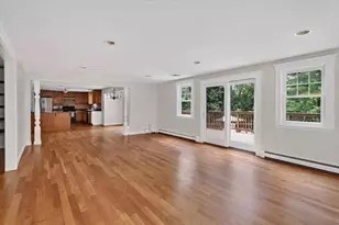 47 Tanglewood Dr, Scituate, MA 02066 - Photo 1