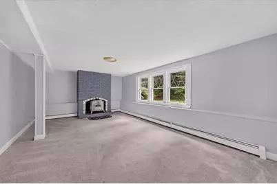 47 Tanglewood Drive, Scituate, MA 02066 - Photo 28