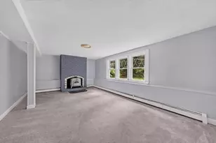 47 Tanglewood Dr, Scituate, MA 02066 - Photo 28